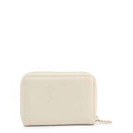 Picture of Love Moschino-JC5610PP1BLE White